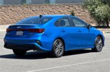 Used 2024 Kia Forte GT-Line w/ GT-Line Premium Package image 5