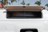 Used 2016 Chevrolet Silverado 1500 W/T image 6