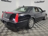 Used 2010 Cadillac DTS Premium image 5