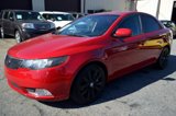 Used 2013 Kia Forte SX image 3