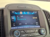 Used 2015 Buick LaCrosse Leather image 3
