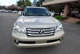Used 2013 Lexus GX 460 image 6