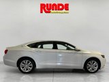Used 2019 Chevrolet Impala LT image 6