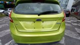 Used 2013 Ford Fiesta SE image 6