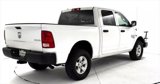 Used 2019 RAM 1500 Tradesman w/ Protection Group image 4