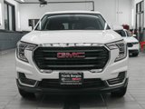 Used 2022 GMC Terrain SLE w/ LPO, Floor Liner Package image 2