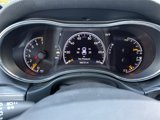 Used 2022 Jeep Grand Cherokee Limited image 6