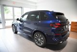 New 2026 BMW X5 xDrive50e w/ M Sport Package image 2