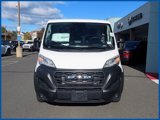 New 2025 RAM ProMaster 2500 image 3