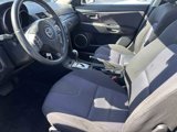 Used 2007 MAZDA MAZDA3 s Sport image 5