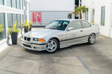 Used 1999 BMW M3 Coupe image 2