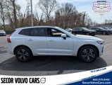 Certified 2022 Volvo XC60 B5 Momentum w/ Protection Package Premier image 3
