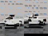 New 2025 Chevrolet Silverado 2500 LTZ w/ LTZ Premium Package image 2