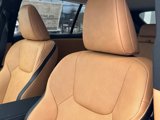 New 2025 Lexus RZ 300e image 6