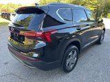 Used 2023 Hyundai Santa Fe SEL image 5