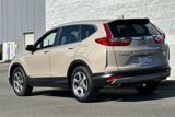 Used 2017 Honda CR-V EX-L image 6