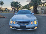 Used 2006 Mercedes-Benz E 350 Sedan image 3