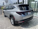 Used 2023 Hyundai Tucson SEL image 5