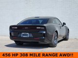 New 2025 Dodge Charger R/T w/ Quick Order Package 25M R/T image 4