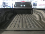 Used 2022 RAM 2500 Laramie image 6