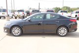 Used 2015 Kia Optima EX w/ EX Premium Package image 6
