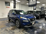 Used 2021 Nissan Rogue SV image 5
