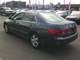 Used 2005 Honda Accord EX image 4
