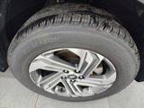 Used 2023 Hyundai Santa Fe SEL image 3