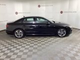 Certified 2025 Audi A4 2.0T Premium w/ Convenience Package image 4