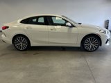 Used 2024 BMW 228i Gran Coupe w/ Convenience Package image 6