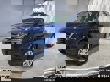 Used 2022 Chevrolet Equinox LS image 4