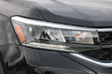 Used 2022 Volkswagen Taos S image 4