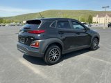 Used 2019 Hyundai Kona SE image 5