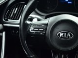 Certified 2019 Kia Stinger image 4