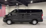 Used 2023 Ford Transit 150 Low Roof w/ Upfitter Package image 2
