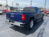 Used 2014 GMC Sierra 1500 SLT image 5