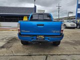 Used 2009 Toyota Tacoma PreRunner image 4