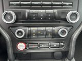 Used 2015 Ford Mustang Coupe w/ Equipment Group 051A image 4