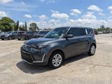Certified 2023 Kia Soul LX image 5