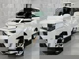 Used 2024 Kia Soul LX w/ Option Group 015 image 3