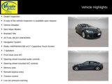 Used 2016 Tesla Model S 90D image 2