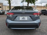Used 2022 Toyota Corolla LE image 5