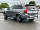 Used 2016 Volvo XC90 T6 Momentum w/ Momentum Plus Package image 5