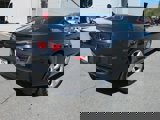 Used 2013 Chevrolet Camaro LT w/ RS Package image 3