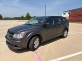 Used 2015 Dodge Journey American Value Package w/ Flexible Seating Group image 3