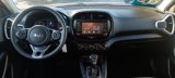 Used 2020 Kia Soul LX image 4
