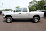 Used 2006 Dodge Ram 2500 Truck SLT w/ Trailer Tow Group image 6