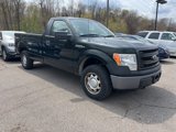 Used 2014 Ford F150 XL w/ Power Equipment Group image 3