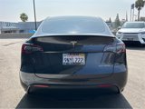 Used 2024 Tesla Model Y Performance image 5