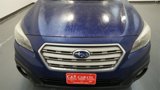 Used 2015 Subaru Outback 2.5i Limited image 3